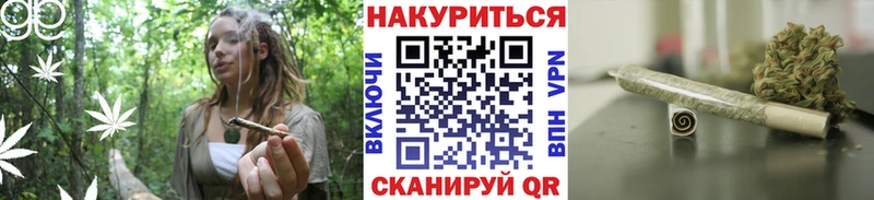 сколько стоит  Петров Вал  Марихуана конопля 